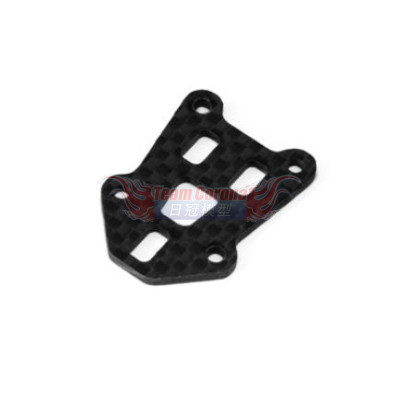 Shepherd 109101 Front upper wishbone support